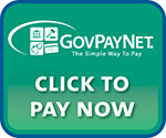 GovPayNet Click to Pay